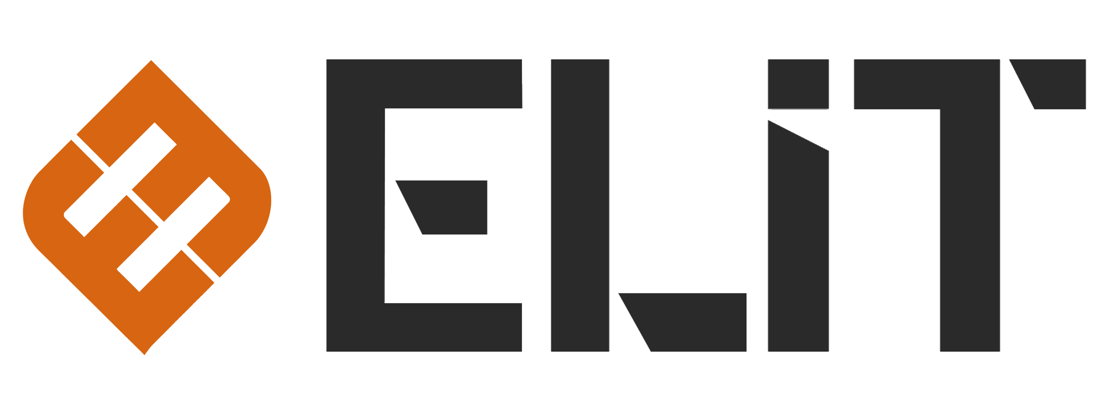 ElitBilgi