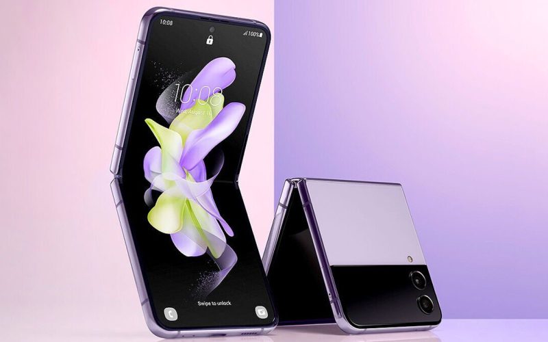 Galaxy Z Flip 6: Yeni Ekran Özelliği Hayal Kırıklığına Yol Açıyor