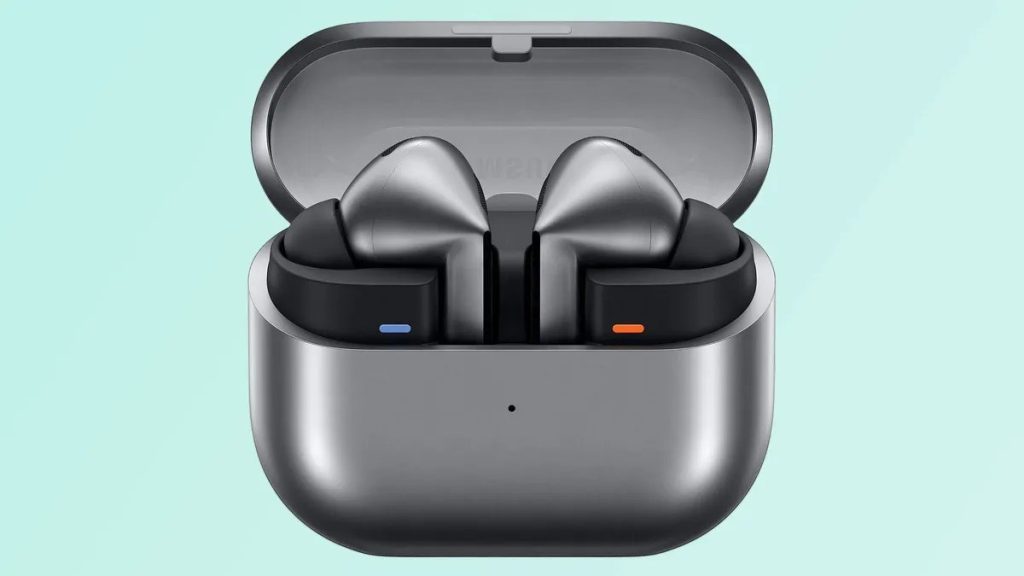Samsung Galaxy Buds 3 ve Buds 3 Pro Fiyatı Açıklandı
