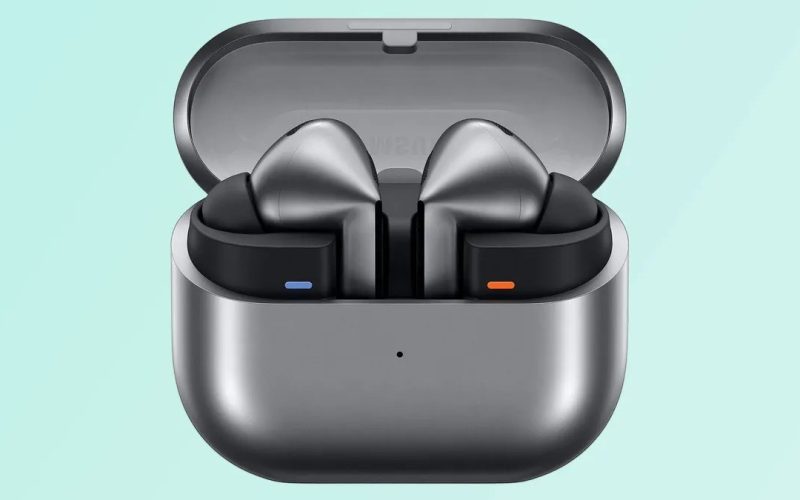 Samsung Galaxy Buds 3 ve Buds 3 Pro Fiyatı Açıklandı