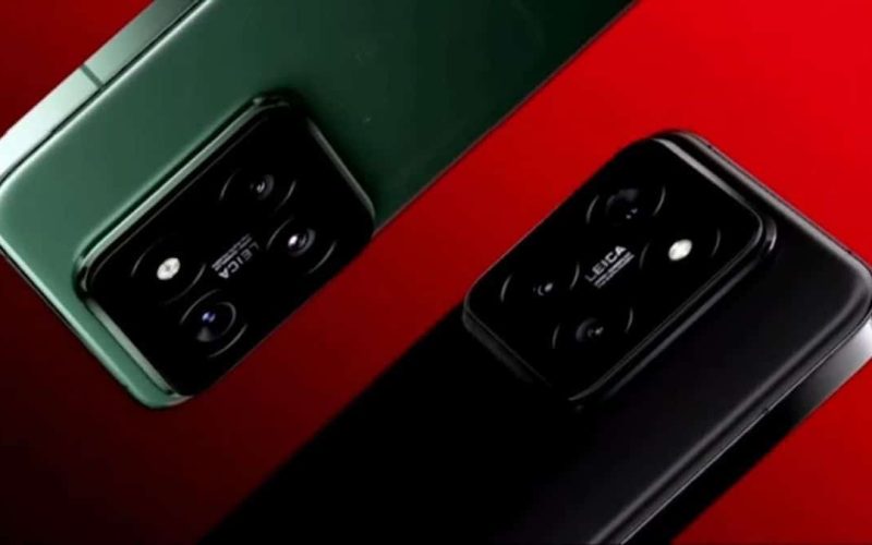 Xiaomi 15 Serisi Çok Daha Dayanıklı Olacak