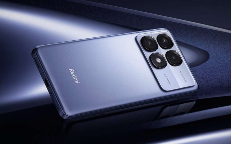 Xiaomi Redmi K70 Ultra incelemesi: özellikleri ve fiyatı