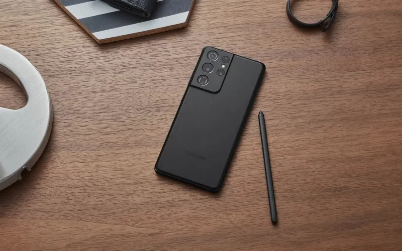 Samsung Şarj İşlemi Durdu Sorunu ve Çözümü