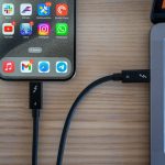 Bilgisayar iPhone’u Görmüyor Sorunu Nasıl Çözülür?